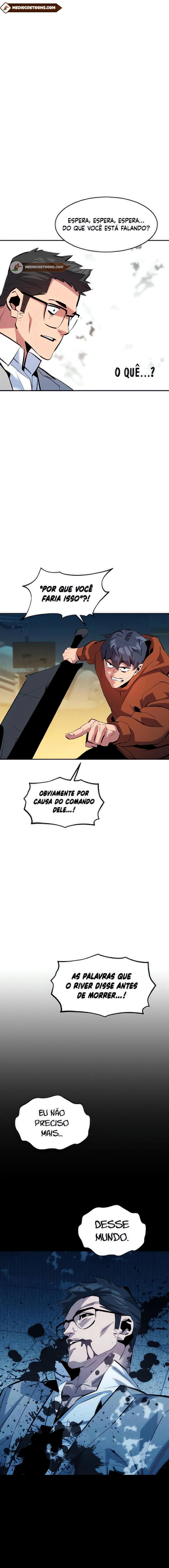 Página 11 do Capítulo 144