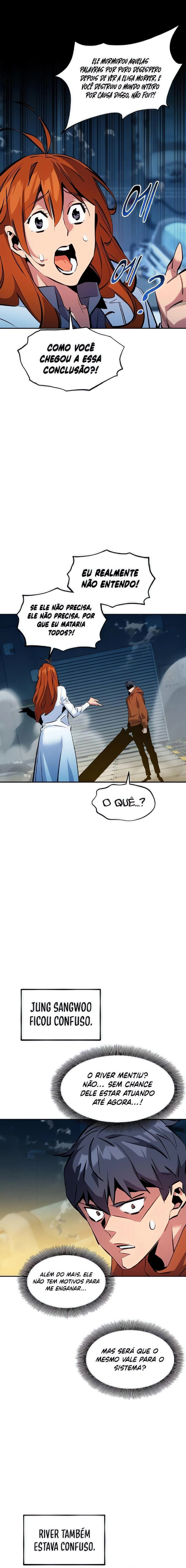 Página 12 do Capítulo 144