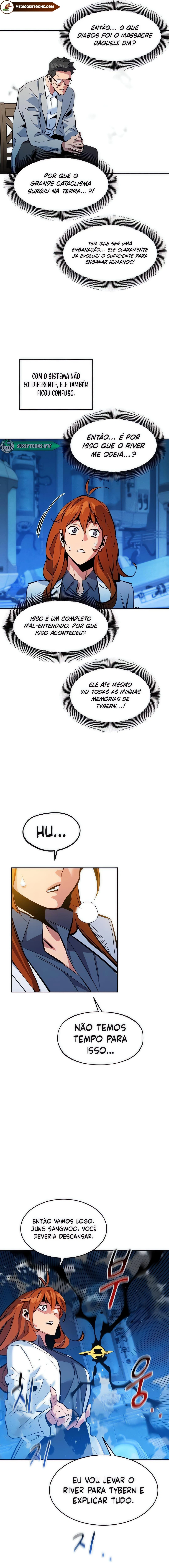 Página 13 do Capítulo 144