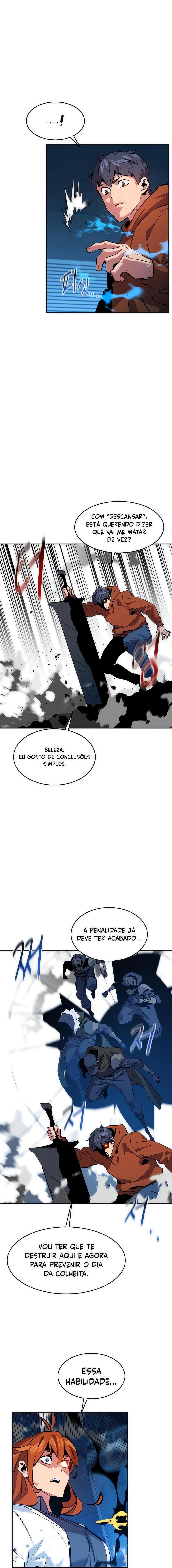 Página 14 do Capítulo 144