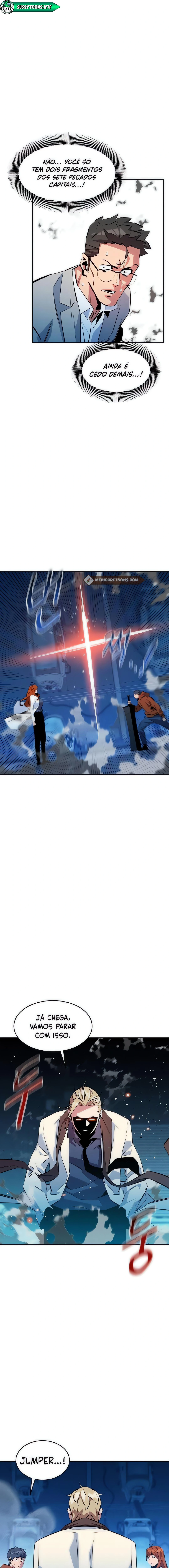 Página 15 do Capítulo 144