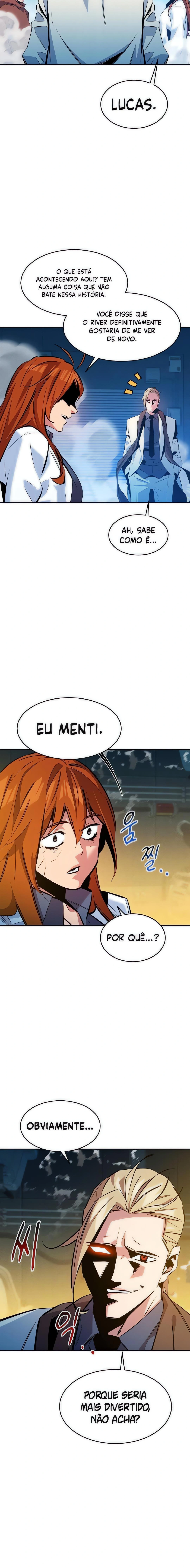Página 16 do Capítulo 144