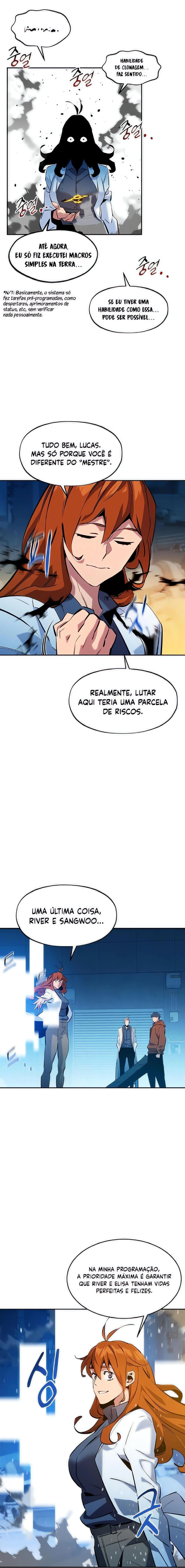 Página 18 do Capítulo 144