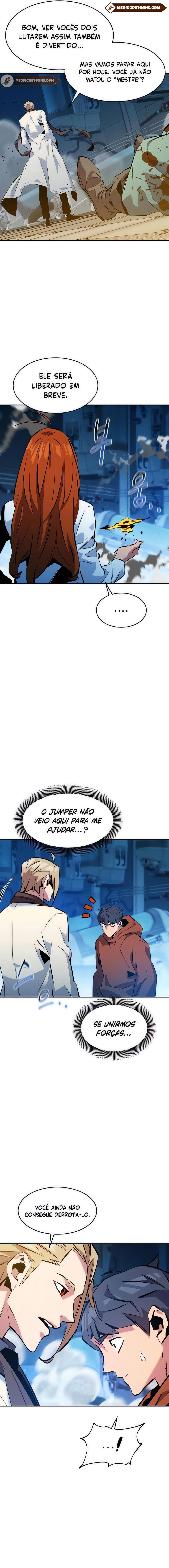 Página 17 do Capítulo 144