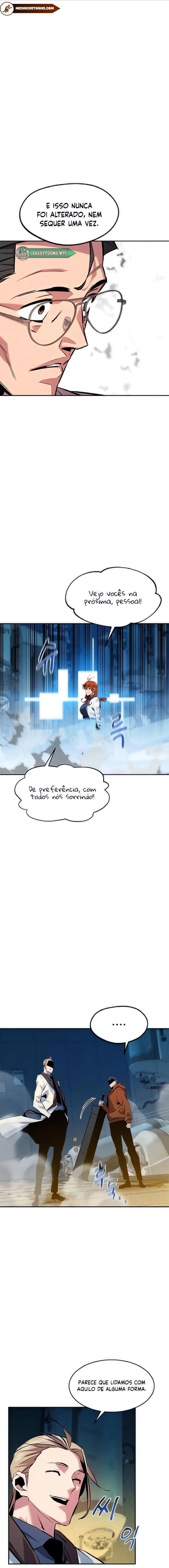Página 19 do Capítulo 144