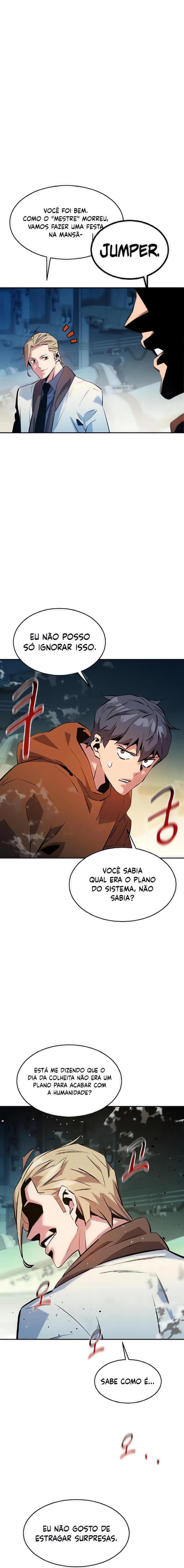 Página 20 do Capítulo 144