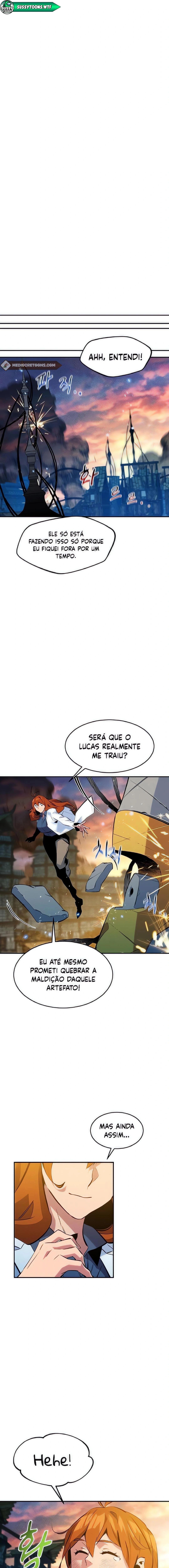 Página 21 do Capítulo 144