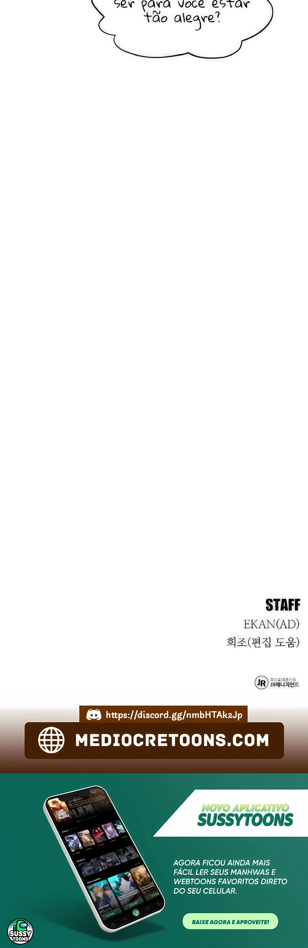 Página 25 do Capítulo 144