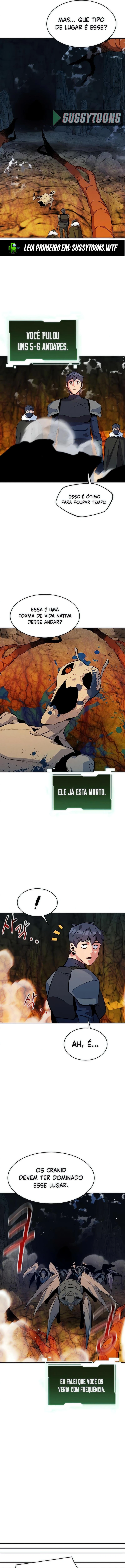 Página 3 do Capítulo 150