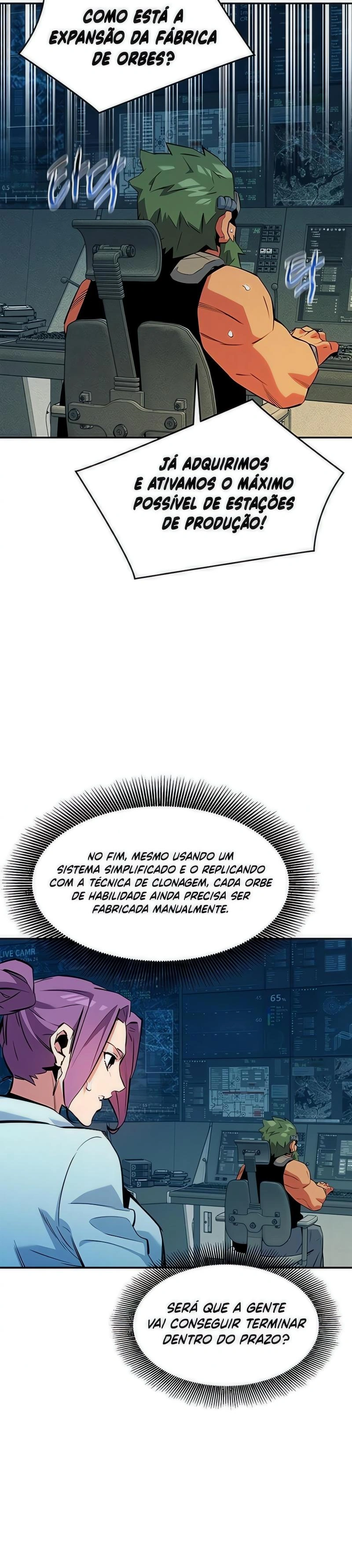 Página 4 do Capítulo 150
