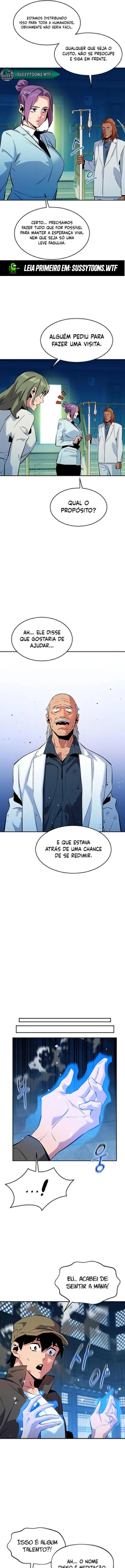 Página 5 do Capítulo 150