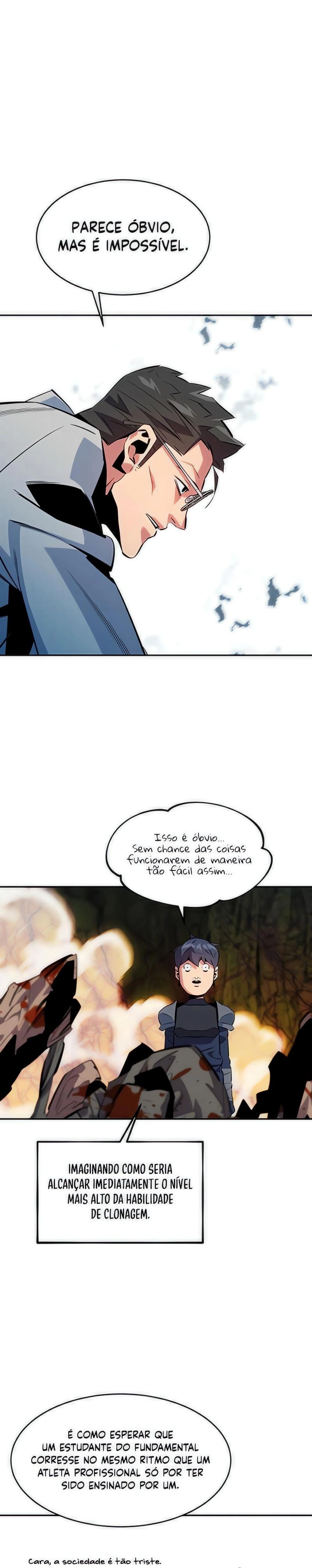 Página 8 do Capítulo 150