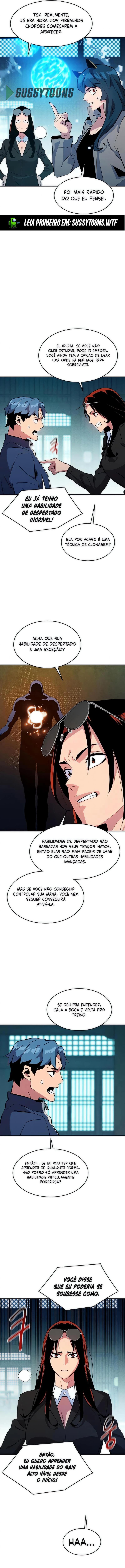 Página 7 do Capítulo 150