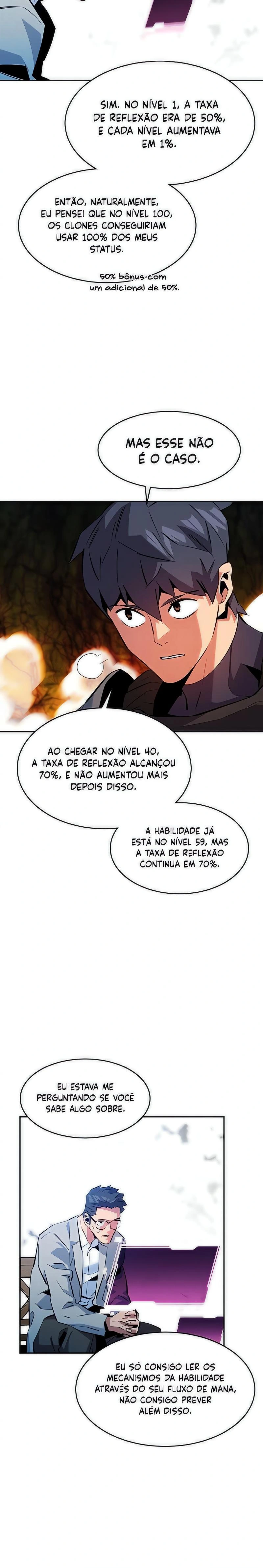 Página 10 do Capítulo 150