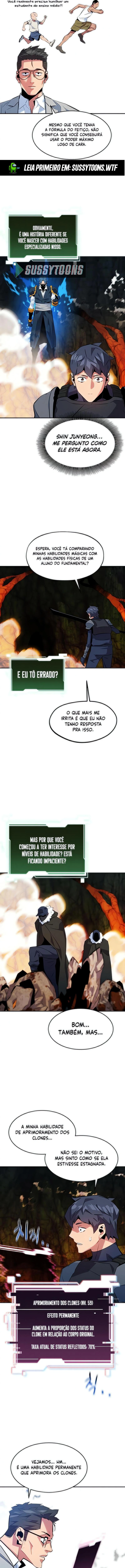 Página 9 do Capítulo 150
