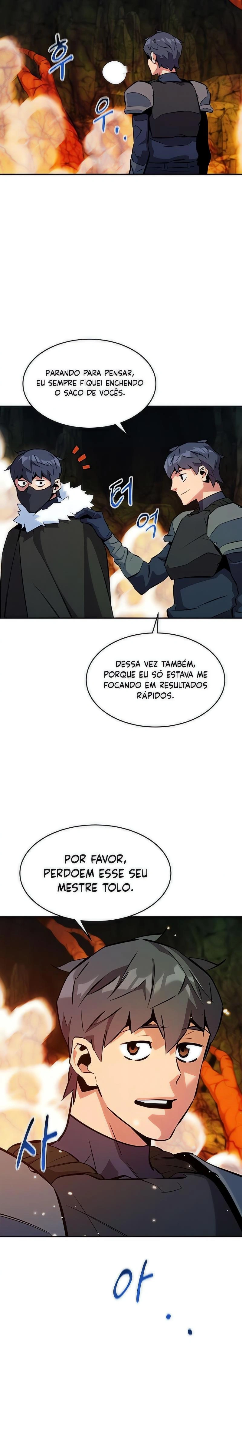 Página 12 do Capítulo 150