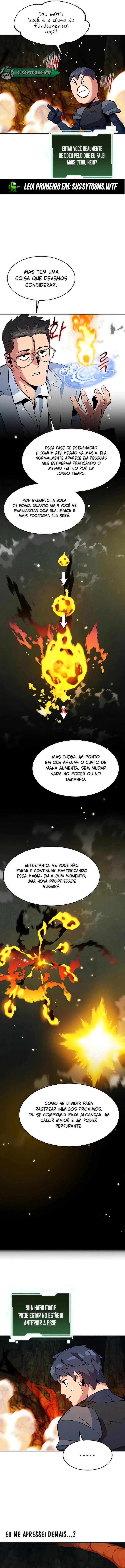 Página 11 do Capítulo 150