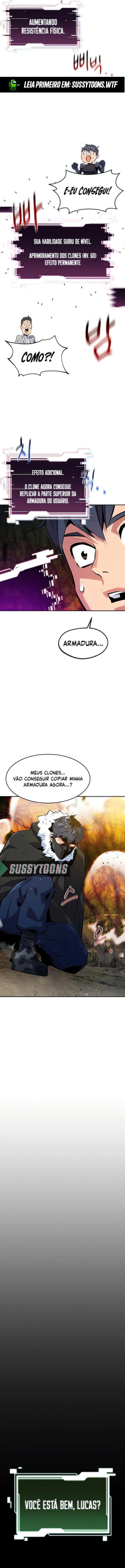 Página 15 do Capítulo 150