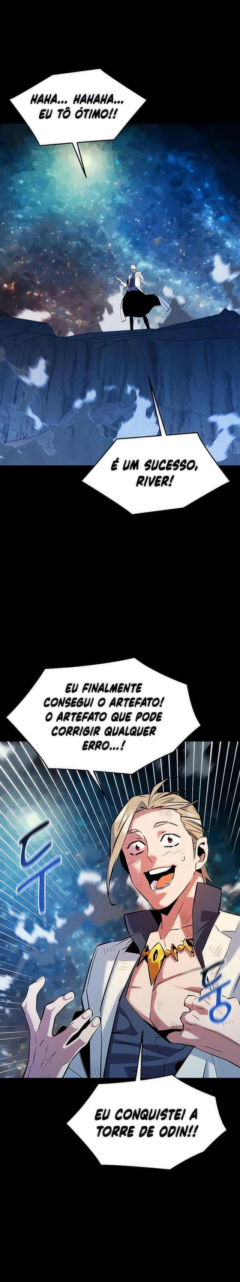 Página 16 do Capítulo 150