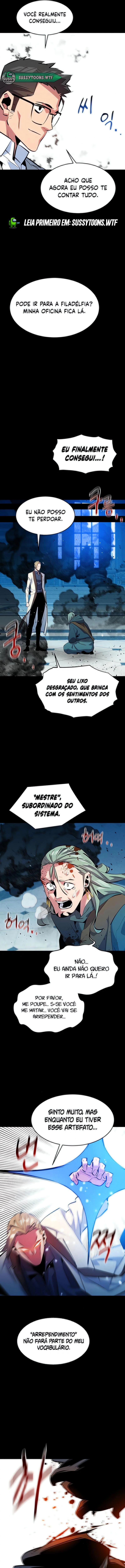 Página 17 do Capítulo 150