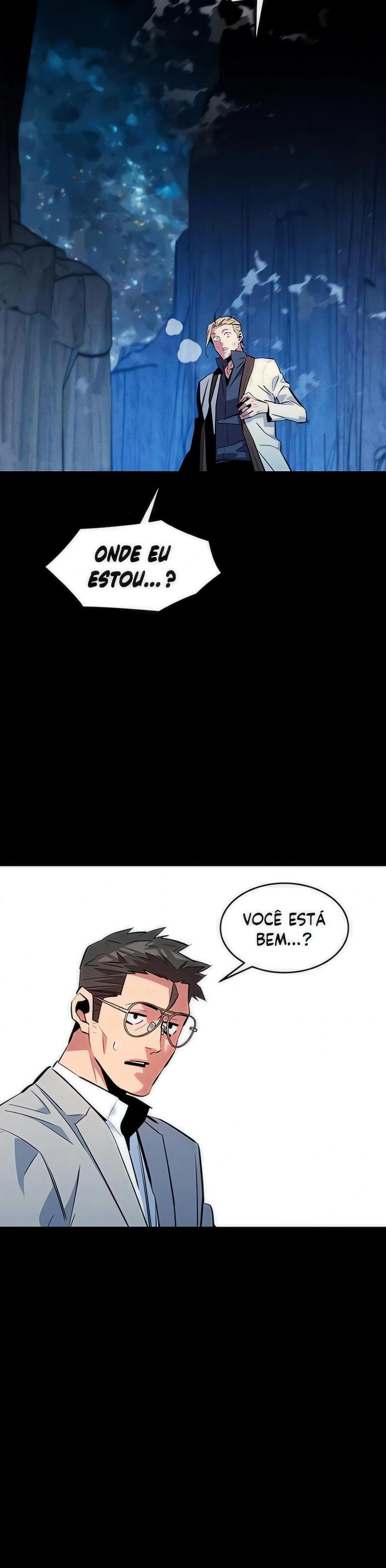 Página 20 do Capítulo 150