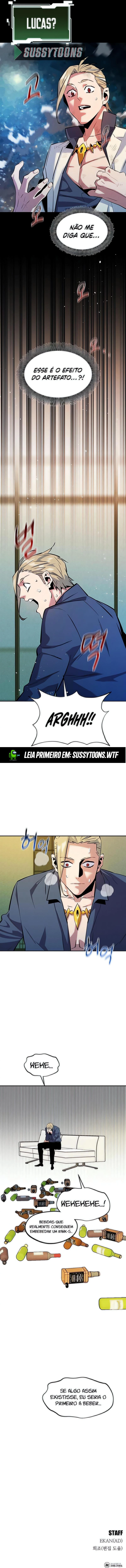Página 21 do Capítulo 150