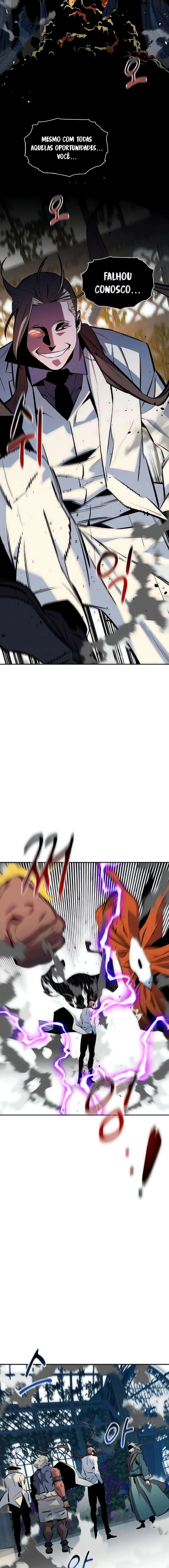 Página 5 do Capítulo 137