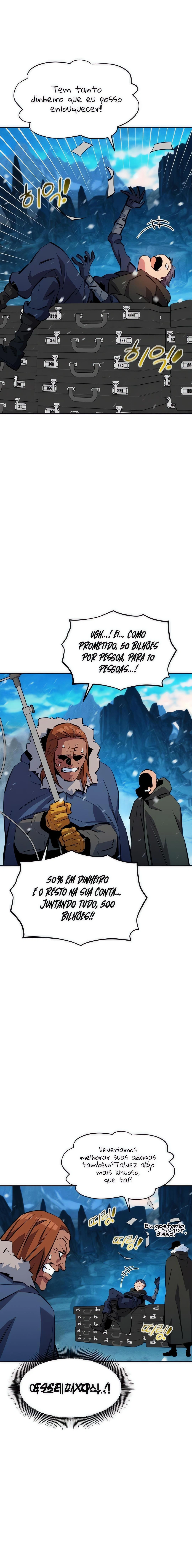 Página 10 do Capítulo 137