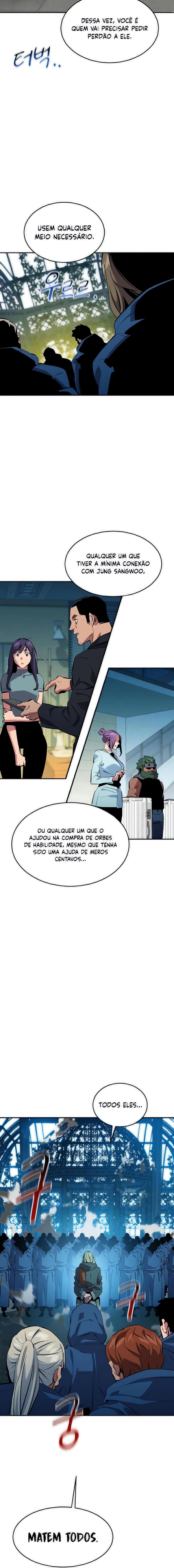 Página 15 do Capítulo 137
