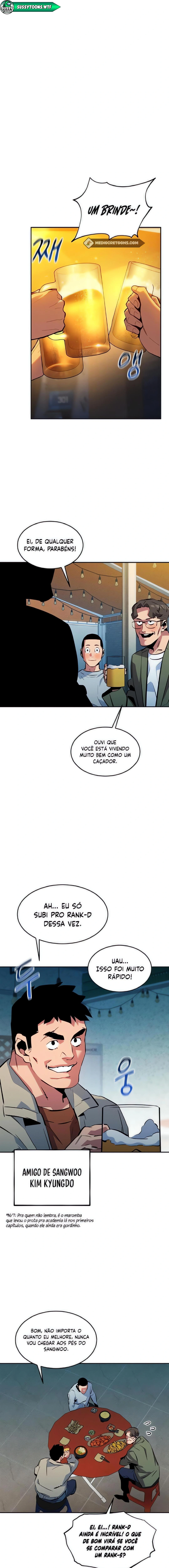 Página 16 do Capítulo 137