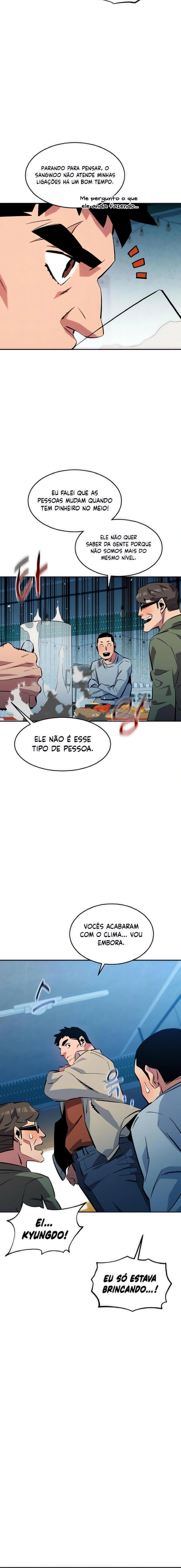 Página 17 do Capítulo 137