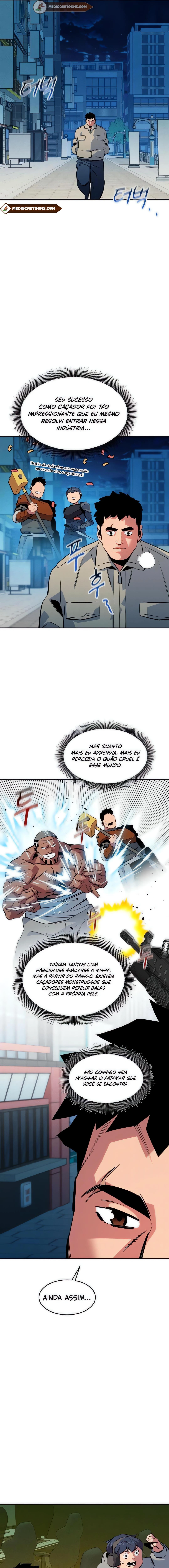 Página 18 do Capítulo 137