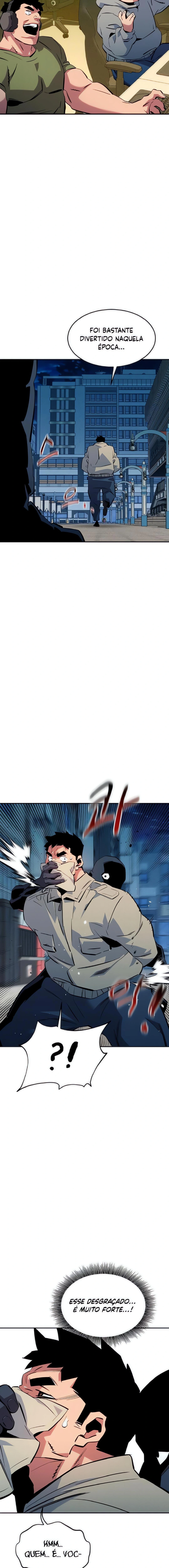 Página 19 do Capítulo 137