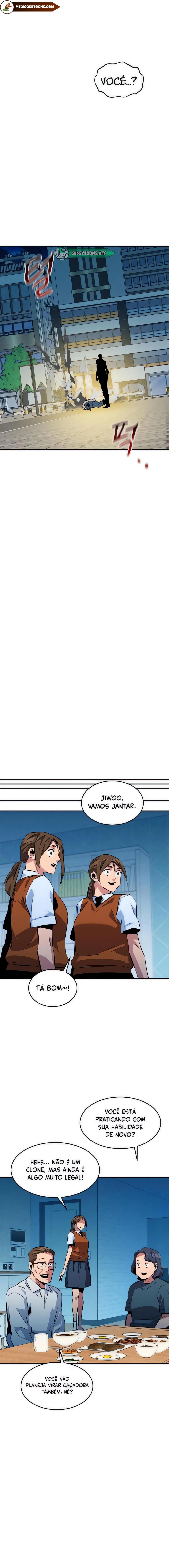 Página 21 do Capítulo 137