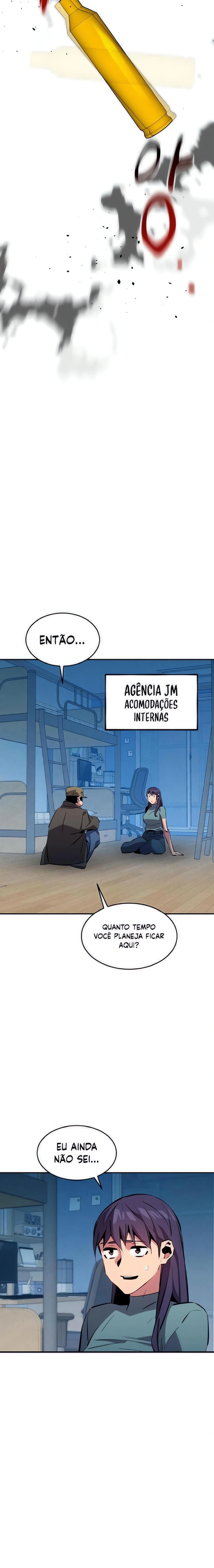 Página 25 do Capítulo 137