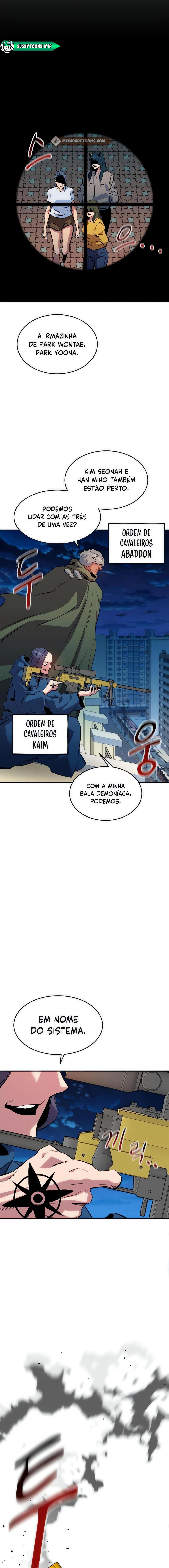 Página 24 do Capítulo 137