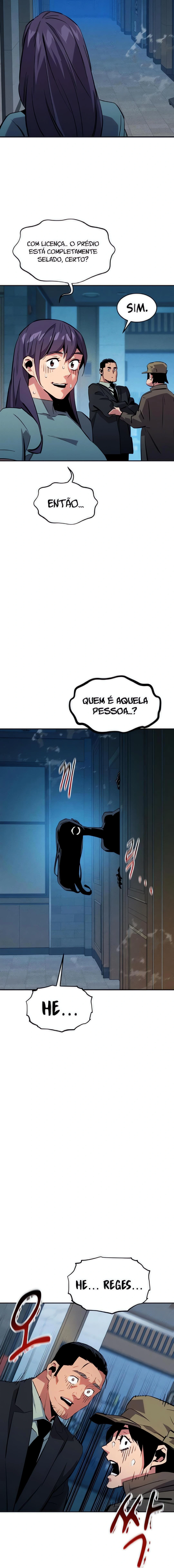 Página 27 do Capítulo 137