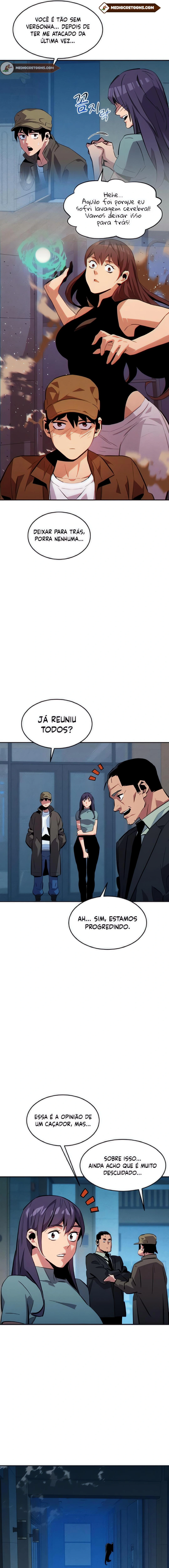 Página 26 do Capítulo 137