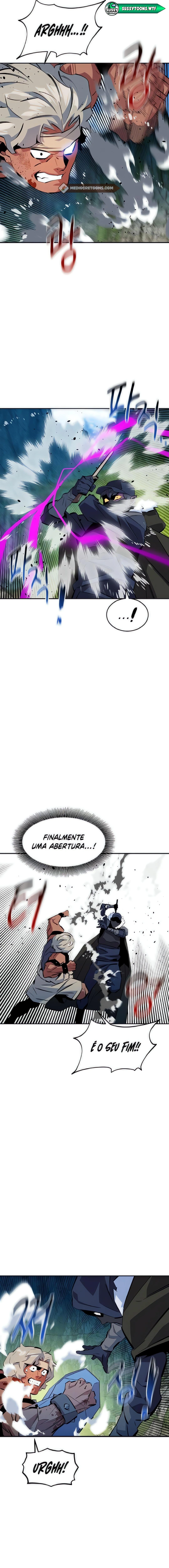 Página 7 do Capítulo 140
