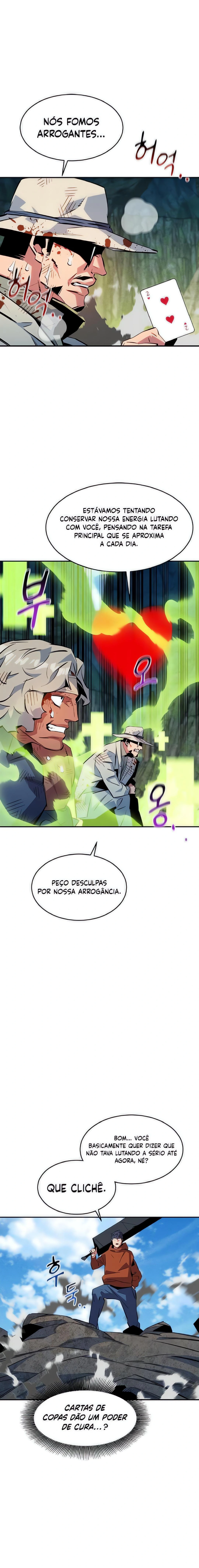 Página 10 do Capítulo 140
