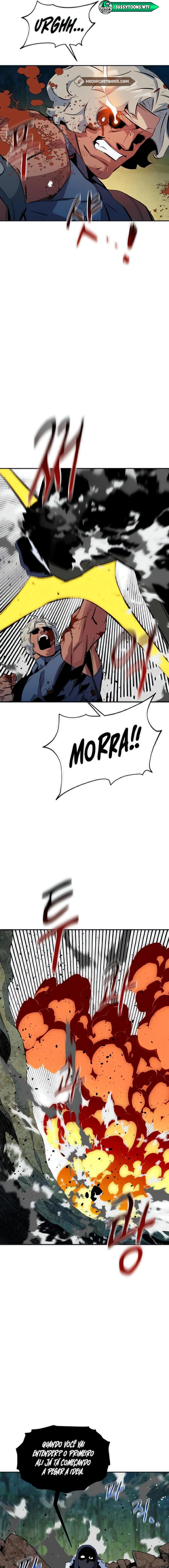 Página 14 do Capítulo 140