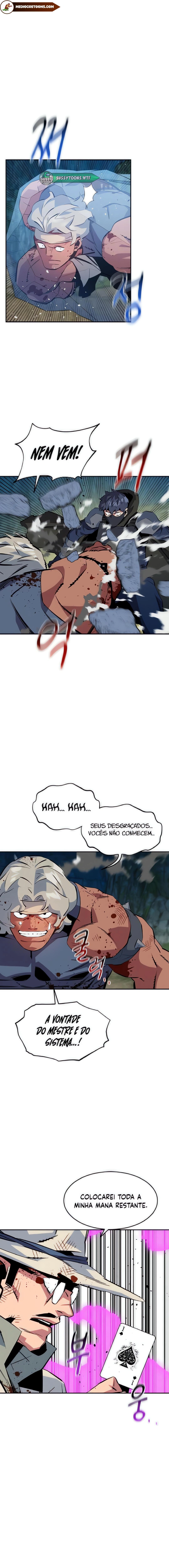 Página 19 do Capítulo 140