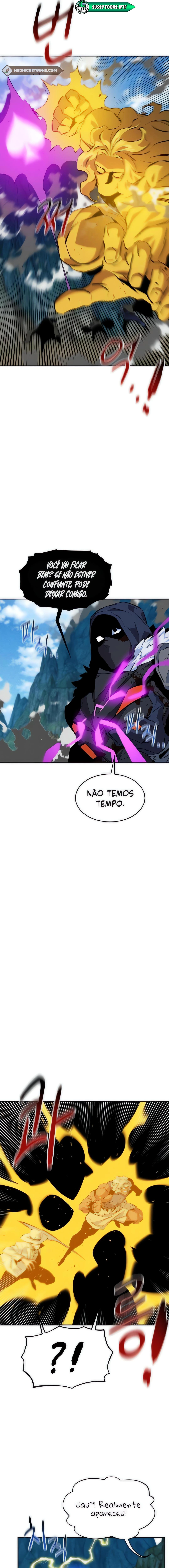 Página 21 do Capítulo 140