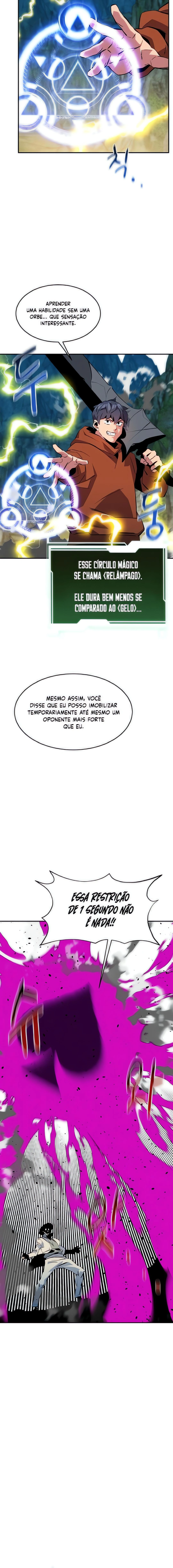 Página 22 do Capítulo 140