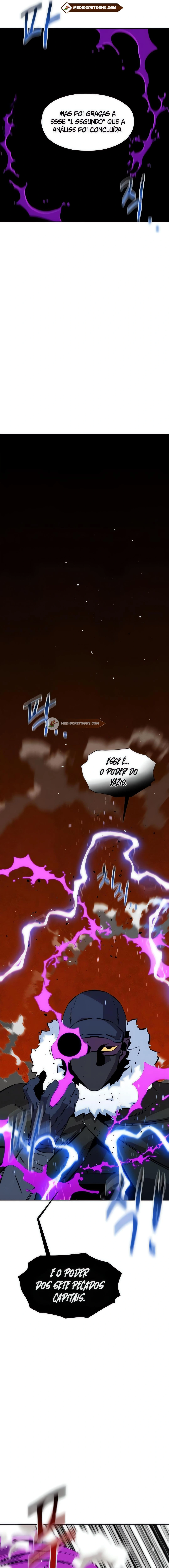 Página 23 do Capítulo 140