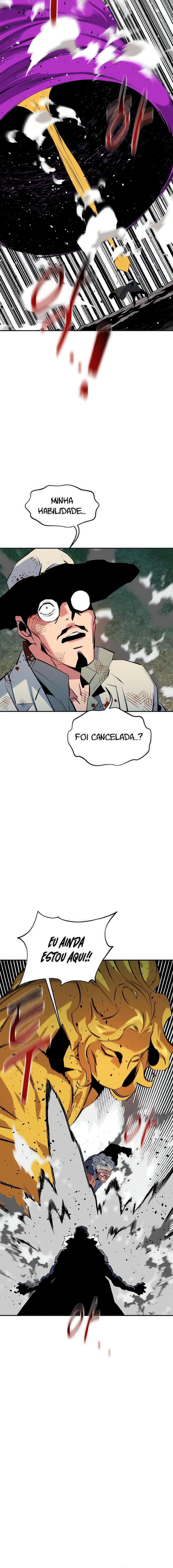 Página 24 do Capítulo 140