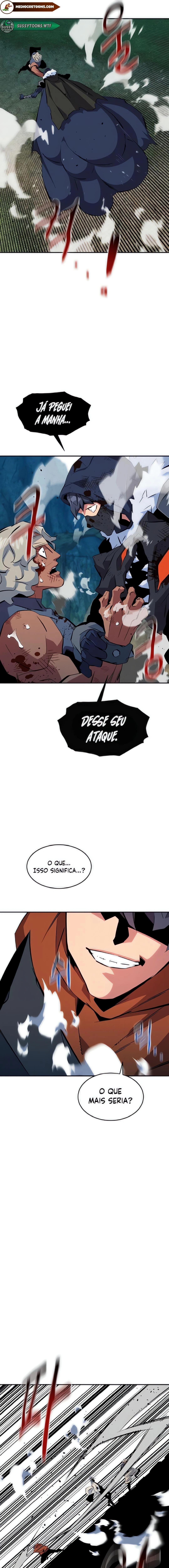 Página 25 do Capítulo 140