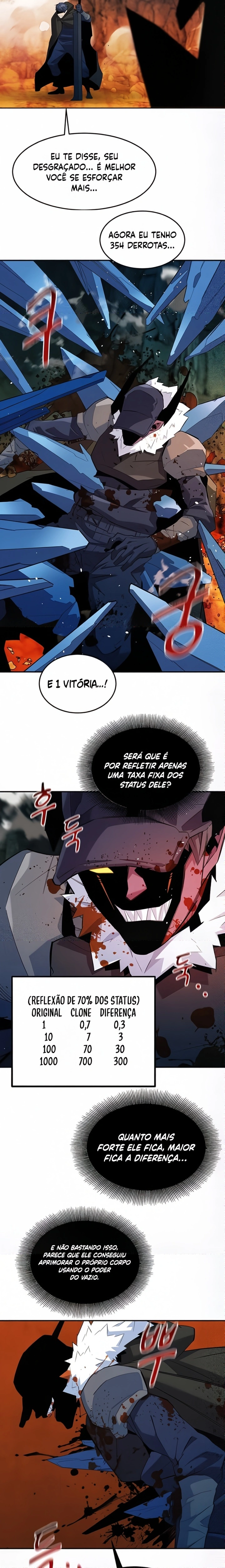 Página 4 do Capítulo 155
