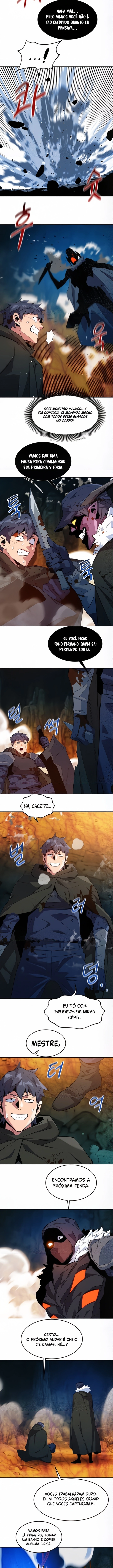 Página 5 do Capítulo 155