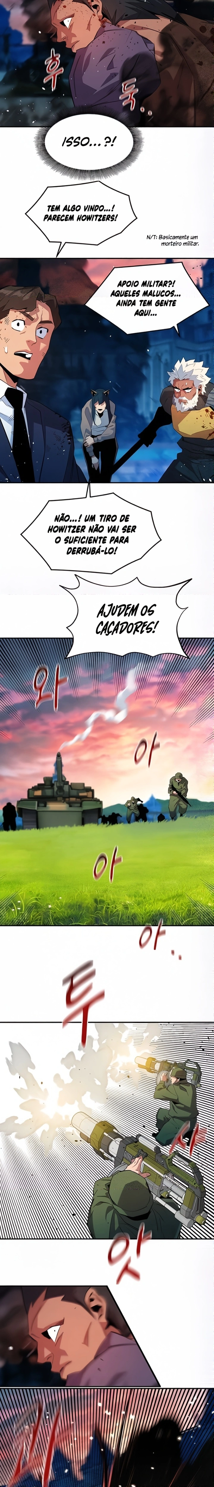 Página 8 do Capítulo 155